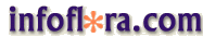 infoflora.gif