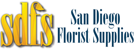 San Diego Florist Supplies, Inc