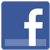 Find us on Facebook