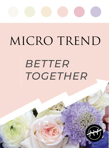 Microtrend Statement Events