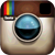 Find us on Instagram