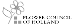 flowercouncil