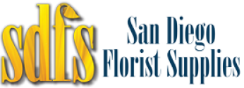 San Diego Florist Supplies, Inc